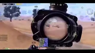 Nv order 1 v 3. BTR