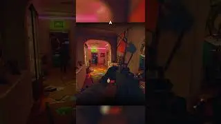 Why This Game World Feels So Real! | READY OR NOT