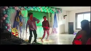 Kala chasma dancing video.