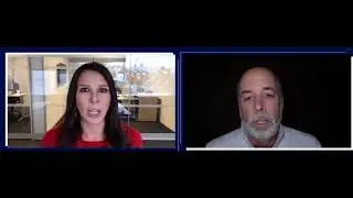 Bitcoin spot, ETF are the biggest event in years says  DACFP