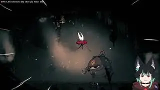 SILKSONG SILKSONG