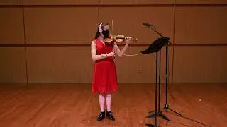 Devin Maxwell: PH12 (World Premiere)
