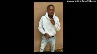 (FREE) Tinydown x Stoneda5th x SieteGang Yabbie Type Beat