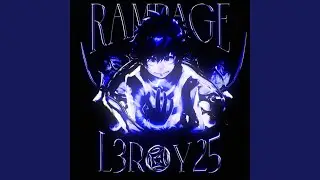 RAMPAGE