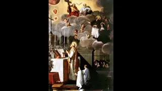 Carl Maria Von Weber - Missa Sancta No.2 