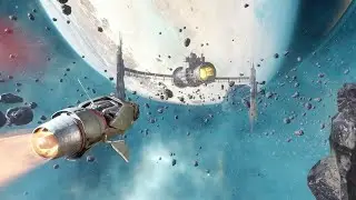 NEW BOSS in Marauders, THE RED BARON UPDATE - This NEW WW2 UPDATE Game is Tarkov Meets Star Citizen