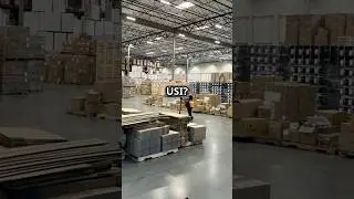 How We Make Shipping Simple | Freight Forwarding & Logistics Experts