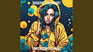 Unfolding Chaos