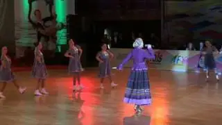 Наталья Баннова, 