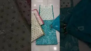 #song #newsuitdesign#onlineorder #best suit#whatsapp 9729576055  #fashion #onlineshopping #music