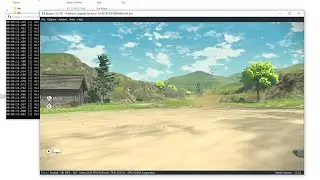 How to play Pokemon Legends Arceus on PC Emulator | Psych Gaming