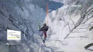 PVP в Steep