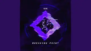 Breaking Point