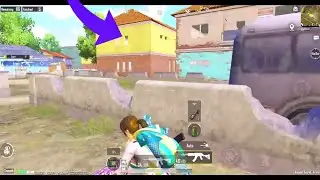 Sevou  vs Tacaz vs Expert🙀🔥