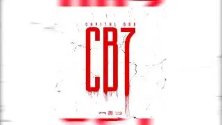 CB7: 