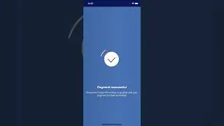 Omio Demo: Improvements to a Global Travel Platform