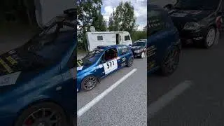 course de c&ocirc;te de font romeu 2025