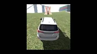 tahar vs forchundar
