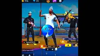Riot ff vs  Vi Batch Youtuber🎯💥#shortvideo #shorts #freefire #trending #youtubeshorts #shortsfeed#ff