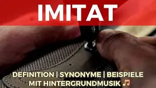 Was bedeutet 