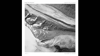 Luke Reynolds - Vanishing Places Vol. 2 Glaciers In Iceland - Full Album