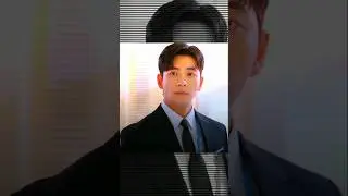 the potato lab kdrama | candy edit audio | kang taeoh edit | kdrama edit | so baekho edit #shorts
