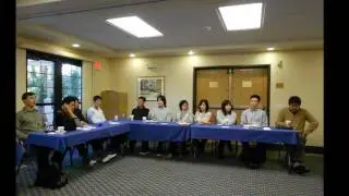 2012 KCC Network Meeting Revised.wmv