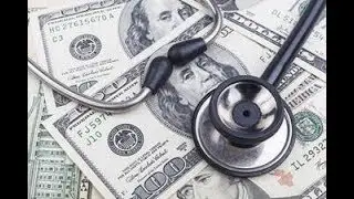 Being Poor Is Still A Crime In America
