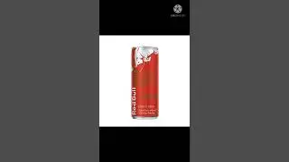 Red Bull Energy Drink 250ml (6 pack) buy in Amazon #shorts