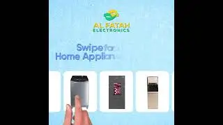 Why Pay More? Shop Premium Appliances at Best Prices! 💥