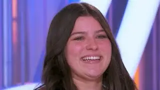 &lsquo;American Idol&rsquo; Fans Split Over &lsquo;Conflict Of Interest&rsquo; Judge