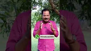 വാര്&zwj;ത്താ സമ്മേളനം നടത്താന്&zwj; ഇനി വളരെയെളുപ്പം.