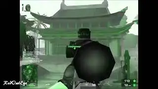 BFP4F - Sniper Montage 1 (2012)