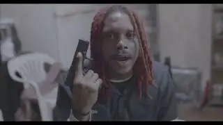 HEARTLESS MEECH FEAT. HEARTLESS MAY.......(No Pin No Pad)