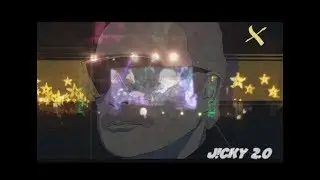 GIORGIO MORODER DJ Set in Padova 22/12/2017 