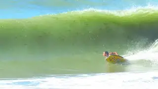 Bodyboard Alagoas Ondas de Sexta 10 de Maio !!!!