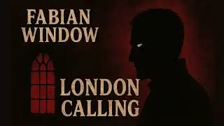 Fabian Window &ndash; Revealing the secret society that influences the Labour party #music 