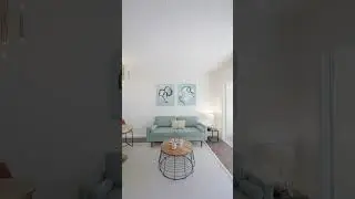397 Imperial Way #210 in Daly City, CA 94015