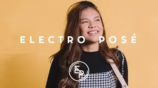 Keane - Somewhere Only We Know (Ren&eacute;e Dominique Cover & Crisologo Remix)