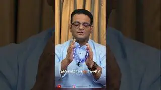 Chi ball काम कैसे करती है ✨ #reiki #energy #healing