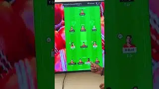 ZIM vs NED 2ND  ODI DREAM11 TEAM | ZIMBABWE VS NETHERLANDS DREAM11 TEAM PREDICTION | ZIM VS NED TEAM