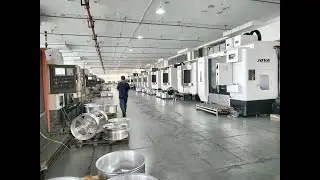 JOVA WHEELS factory , forged car wheels oem / wholesale