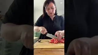 Kaszotto. Wege danie. Obiad bez mięsa. Prosty przepis. Obiad w 20 min. Szybki obiad. Domowe jedzenie