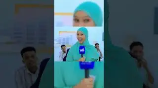 daawo adaa qosli doone 😂😂😂 #funnyprank #shortsviral #shactiro #somaliprank #MyYearOnYouTube2025