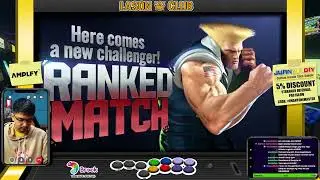 The Ultimate Warrior&rsquo;s Training in the Haunted Forest!