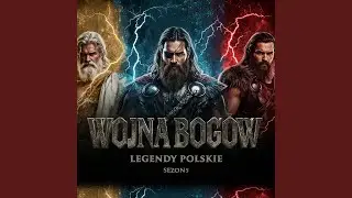 Boruta vs Loki