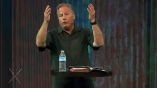 The Life of Joseph 16 Genesis 44:14-34 A Changed Heart