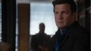 Castle - Illogical Milkshake Deduction