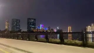 QATAR_🇶🇦🇶🇦#foryou #fyp #Tanjir_03 #qatarview🇶🇦