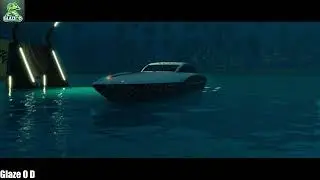Crew Motorfest BEST WAY TOO GRIND LEGENDARY BOAT PARTS 2025!